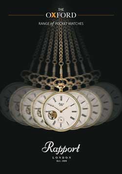 oxford_cover_250