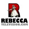rebeccatv_logo
